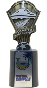 copa rosarito tijuana futbol