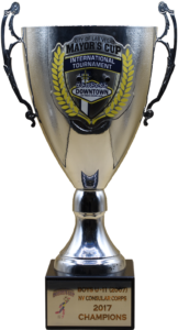 copa las vegas tijuana futbol