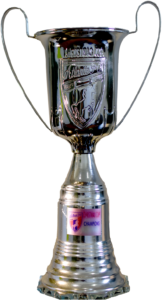 christmas cup atlante tijuana futbol
