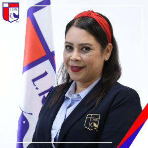 Brenda preescolar 23-24