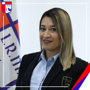 Lizbeth primaria 23-24