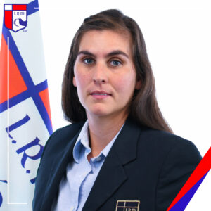 Miriam Carolina Academia de Básquetbol 24-25