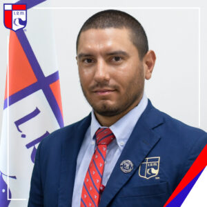 Mario Academia de Futbol 24-25