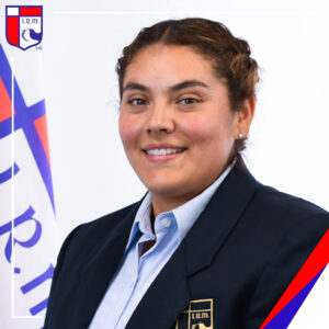 Brenda Academia de Voleibol 24-25