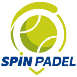 SPIN PADEL TIJUANA